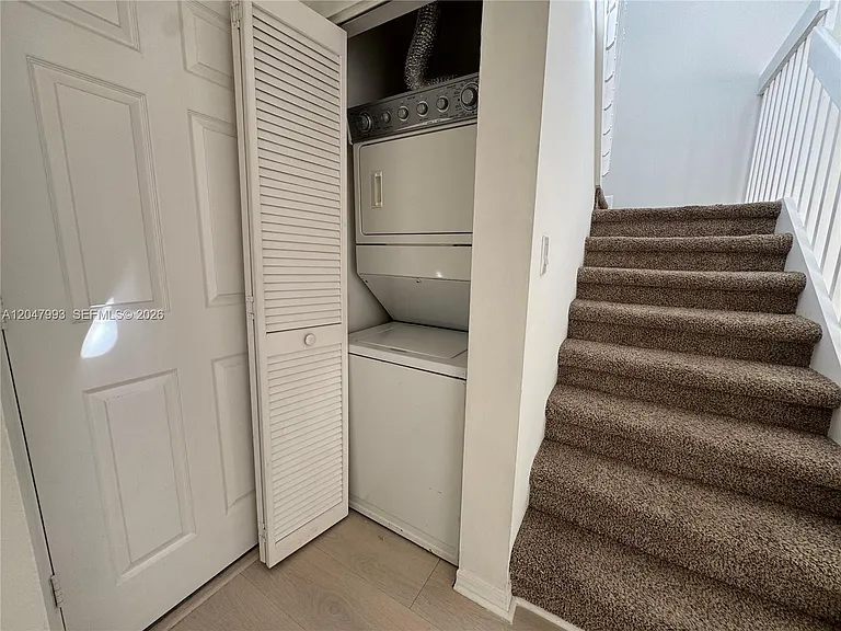 1595 Seagrape Way #- — Photo 20