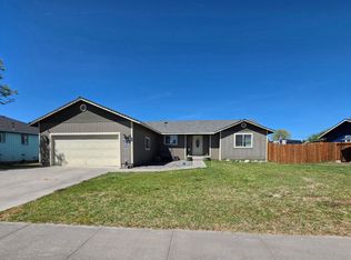 5556 State St, Klamath Falls, OR 97603