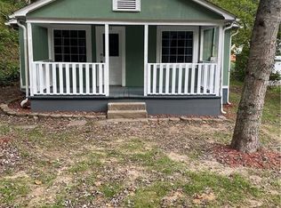 231 Cabin Flats Rd, Sylva, NC 28779