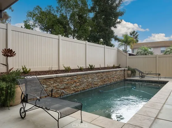 26452 Saint Michel Ln, Murrieta, CA 92563