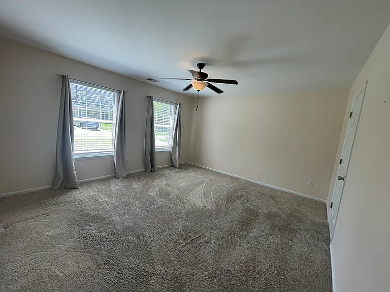 3507 Chistow Rd — Photo 14