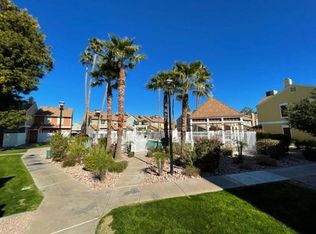 1600 N Saba St UNIT 105, Chandler, AZ 85225