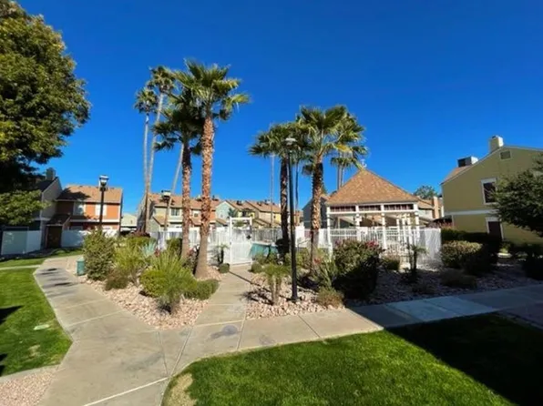 1600 N Saba St, Chandler, AZ