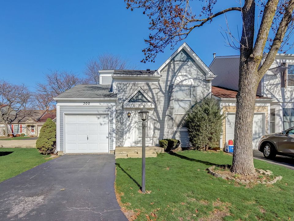 1st image of 300 W Cherrywood Dr
