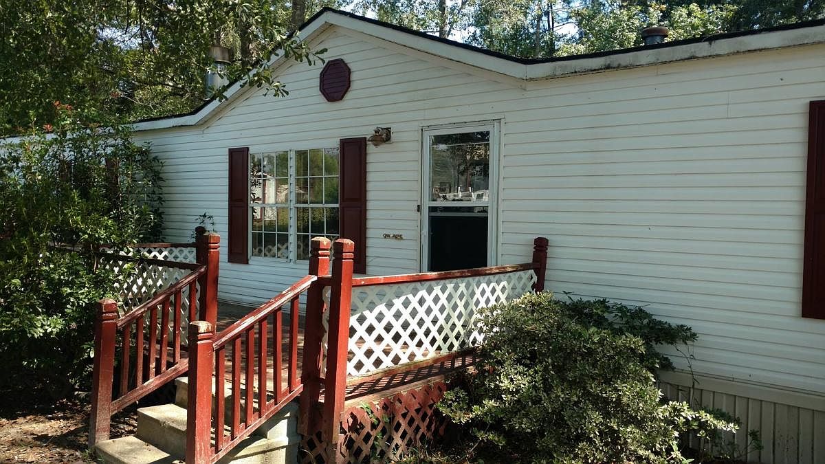 2248 Highway 151, Downsville, LA 71234 Zillow