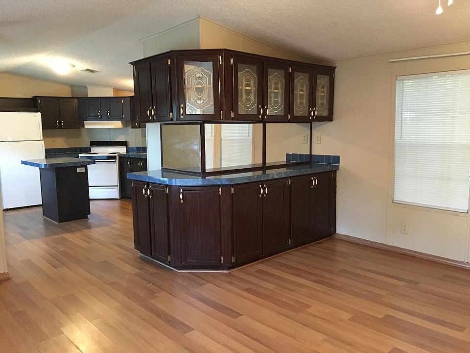 Living Room_Kit