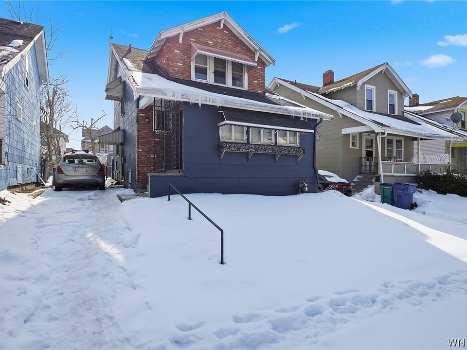 1st image of 281 Northland Ave
