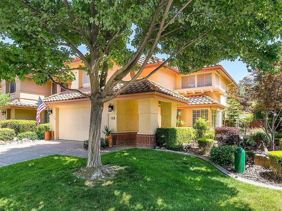 1st image of 118 Marble Canyon Dr