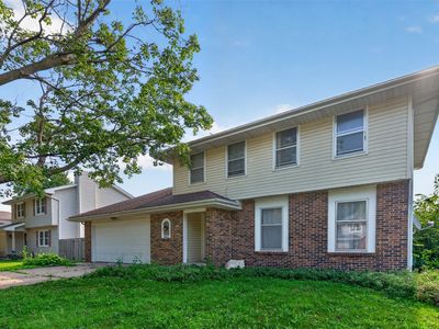 415 25th Ave SW, Altoona, IA, 50009