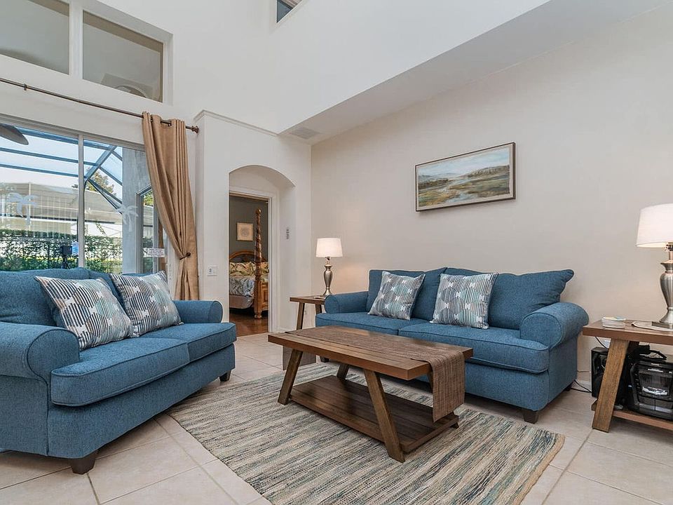 1st image of 8136 Sun Palm Dr #Id1246817p