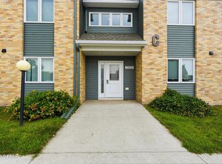 3506 Cherry St APT C9, Grand Forks, ND 58201
