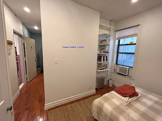 Rented by Michal Kuras, LREB | media 7