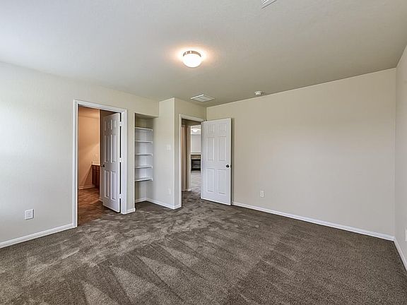 4th image of 18411 Apple Bud Ct