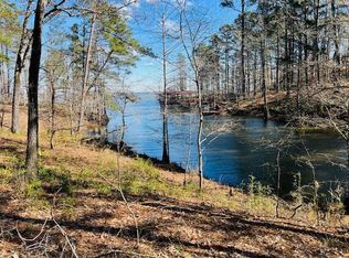 416 Mason Creek Rd, Milam, TX 75959