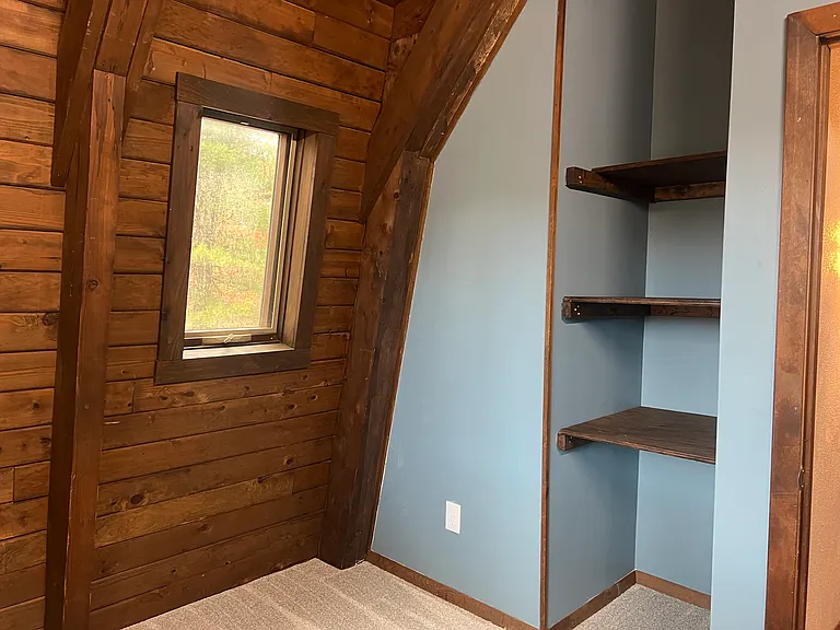 888 Salem St — Photo 28