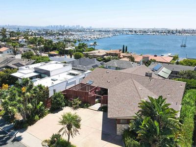 875 Rosecrans St, San Diego, CA, 92106