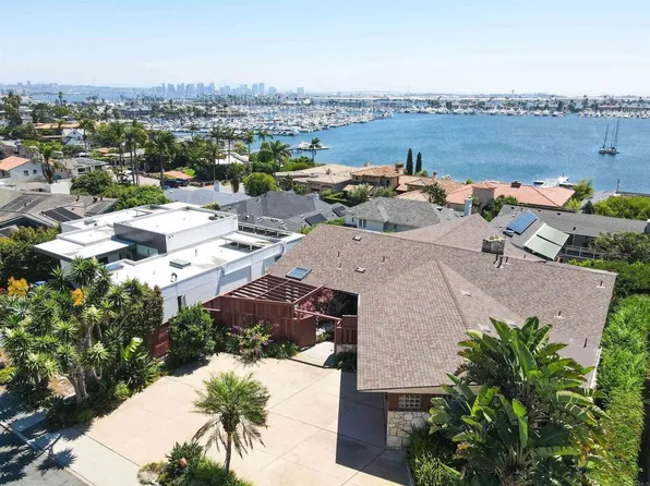 875 Rosecrans St, San Diego, CA 92106