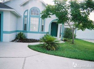 10249 Vista Cove Ln, Orlando, FL 32825
