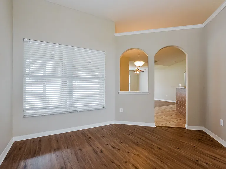 2609 Athens Dr — Photo 5
