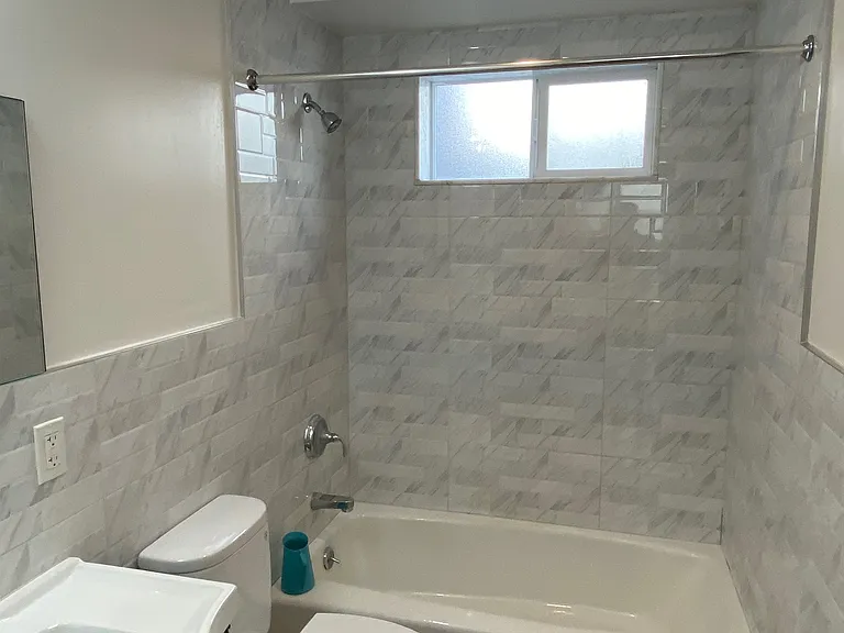 137 Saint Francis Blvd #A — Photo 3