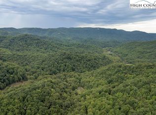 0 Jakes Mountain Rd, Deep Gap, NC 28618