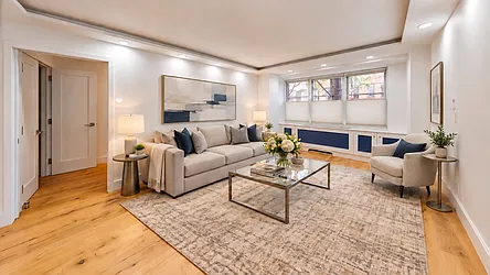 360 West 22nd Street, #1K