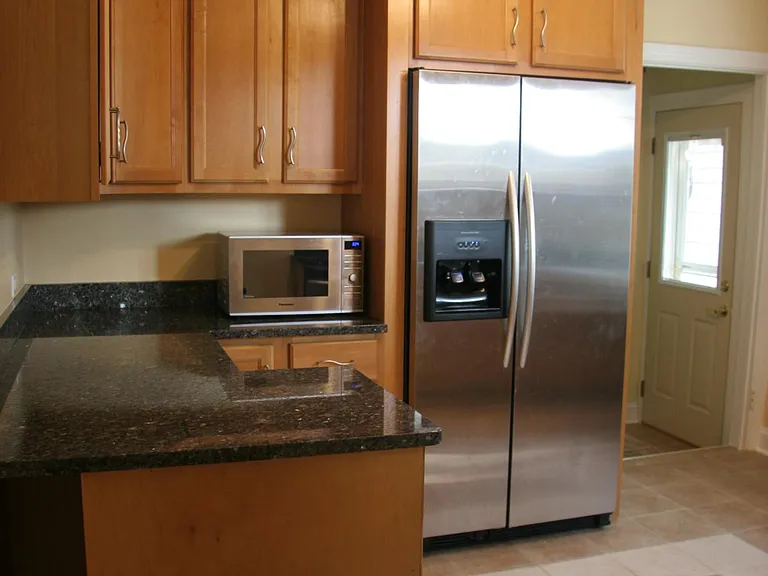 909 Mason Ln — Photo 10