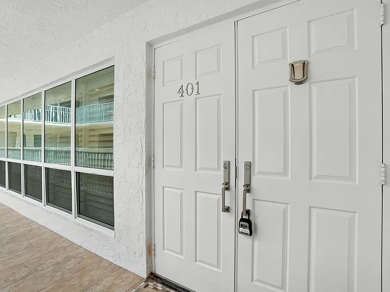 9517 Gulf Shore Dr #401 — Photo 34