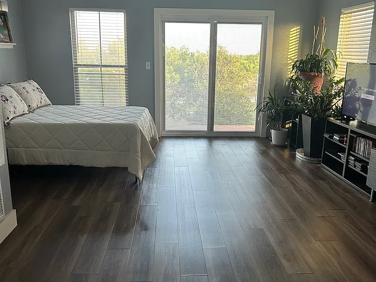 600 Highland Ranch Way — Photo 15