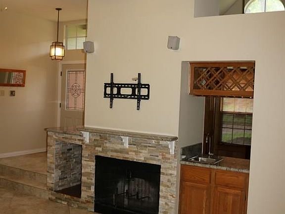 5th image of 15810 Imperial Falls Ct
