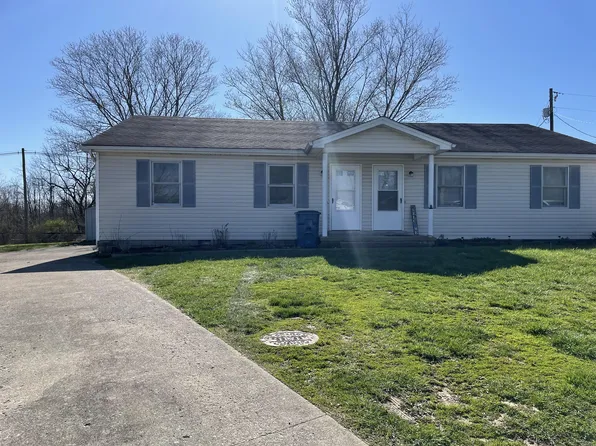 123 Holly Ct, Lawrenceburg, KY 40342