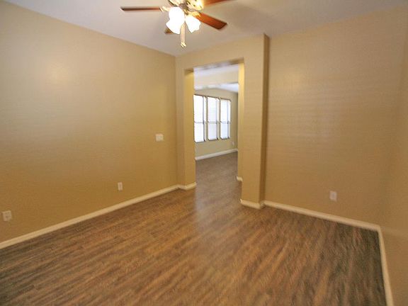 5th image of 15126 W Bola Dr