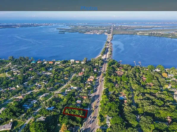 7613 Manatee Ave W, Bradenton, FL 34209