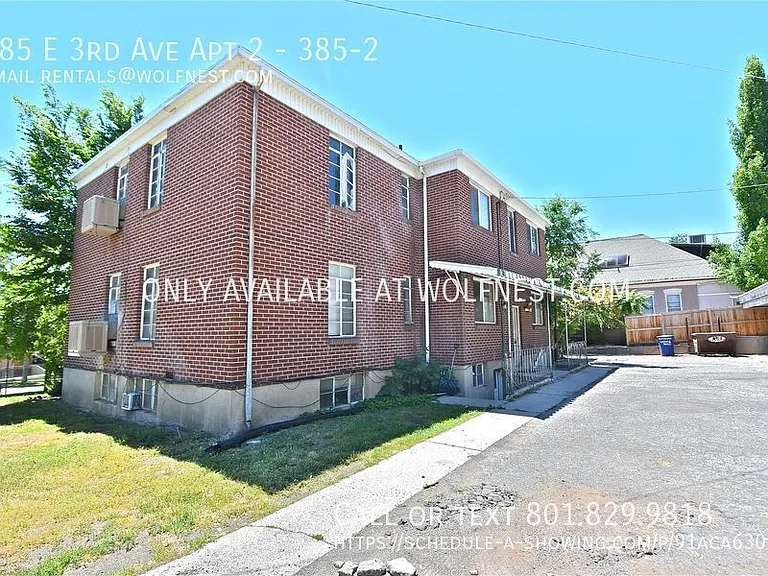 385 E 3rd Ave #2 — Photo 14