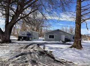 2314 S 66th Ave, Yakima, WA 98903