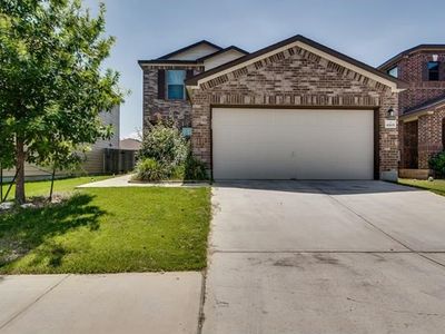 8905 Edmundsbury Dr, Austin, TX, 78747