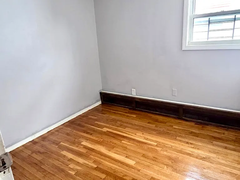 448 Beach 64 St #2 — Photo 5