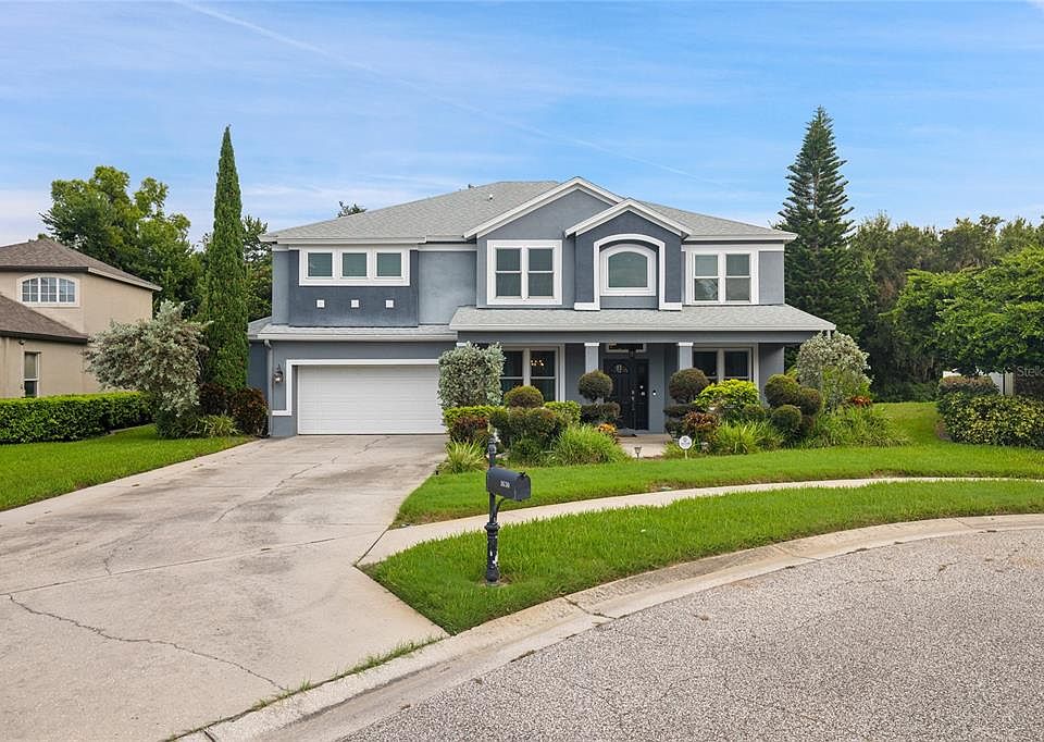 1st image of 1630 TAWNYBERRY COURT