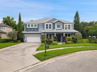 1630 TAWNYBERRY COURT, TRINITY, FL 34655