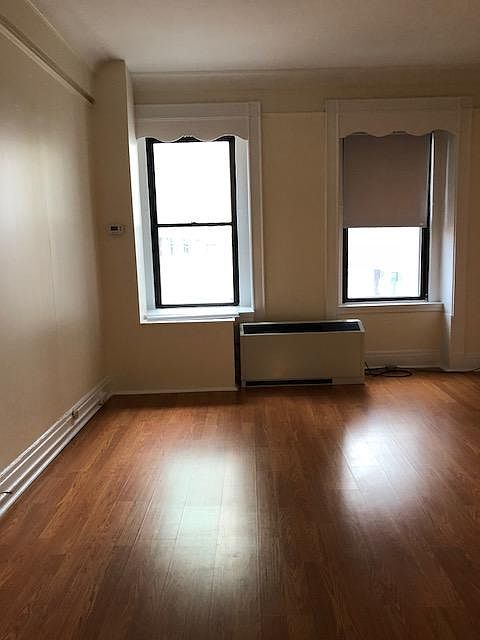 2nd image of 75 Boylston St