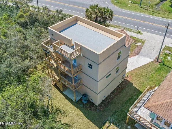 6698 A1A S, St. Augustine, FL 32080