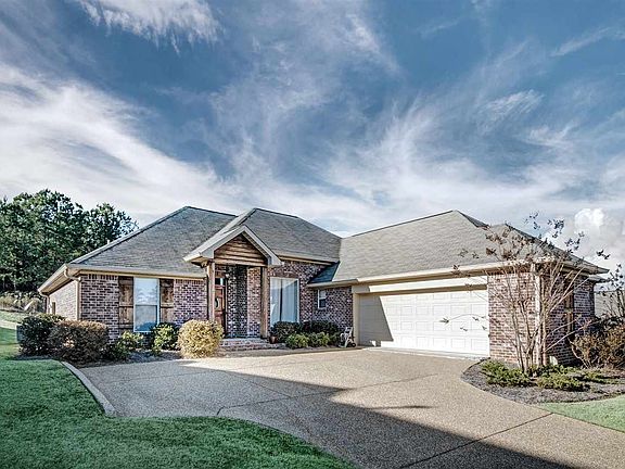 5th image of 531 Glensview Dr
