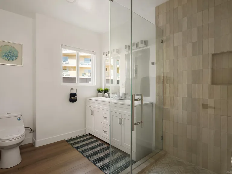 806 Ocean Ln — Photo 14