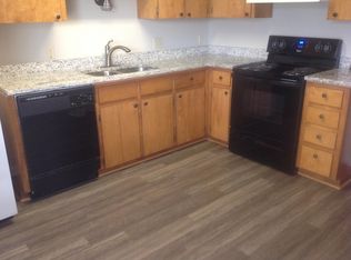 2810 Longbow Ln, Conway, AR 72034