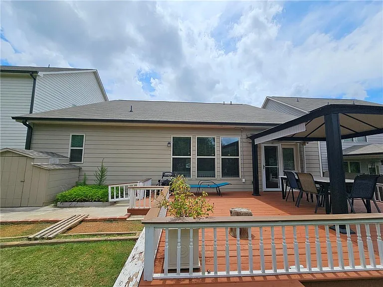 5414 Town Square Way — Photo 32