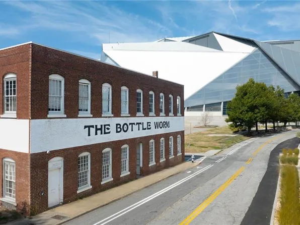 63 Mangum St SW Unit 12, Atlanta, GA 30313