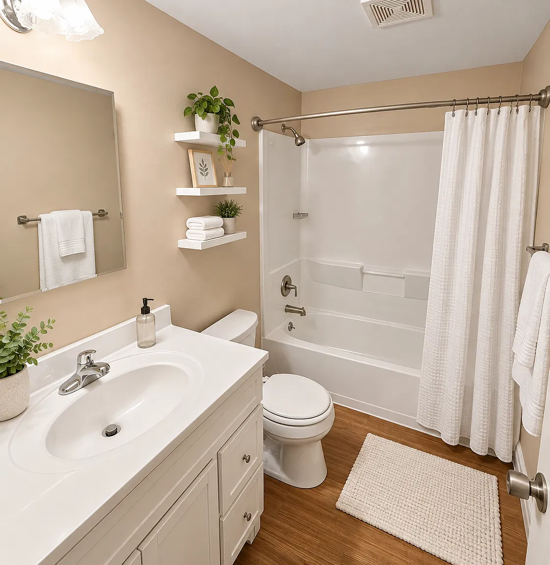 Creekside Drive - 133 — Photo 3