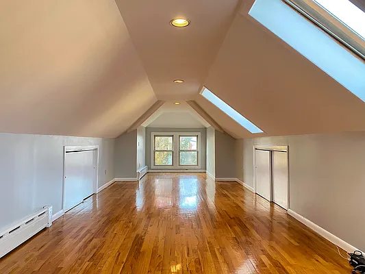 Rented by Realty Executives Today | media 12