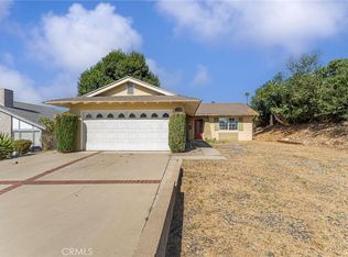 7730 Layton St, Rancho Cucamonga, CA 91730