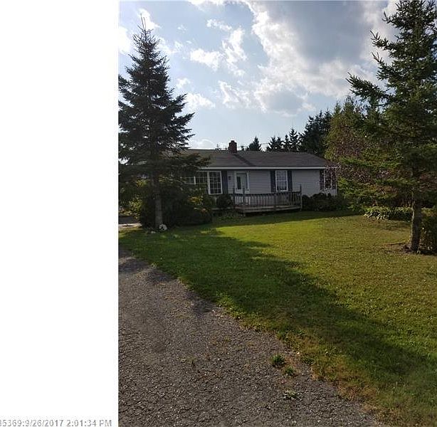 2nd image of 882 Sweden St